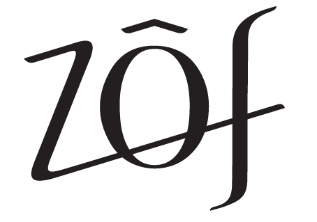 Zôf lingerie